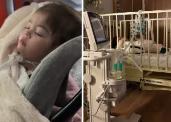 Letícia Cazarré revela conselho que recebeu do Papa Francisco