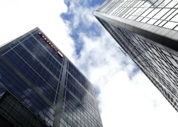 DBRS deixa de atribuir rating às Obrigações Cobertas do BCP