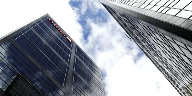 DBRS deixa de atribuir rating às Obrigações Cobertas do BCP