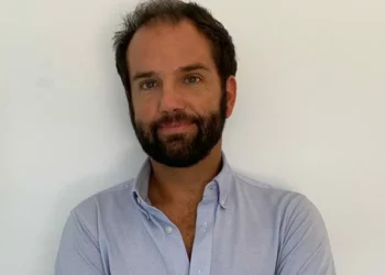 Ricardo García López é o novo diretor financeiro da Adecco Portugal