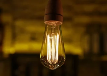 Apagão: E-Redes a trabalhar na reposição da rede em alinhamento com Espanha