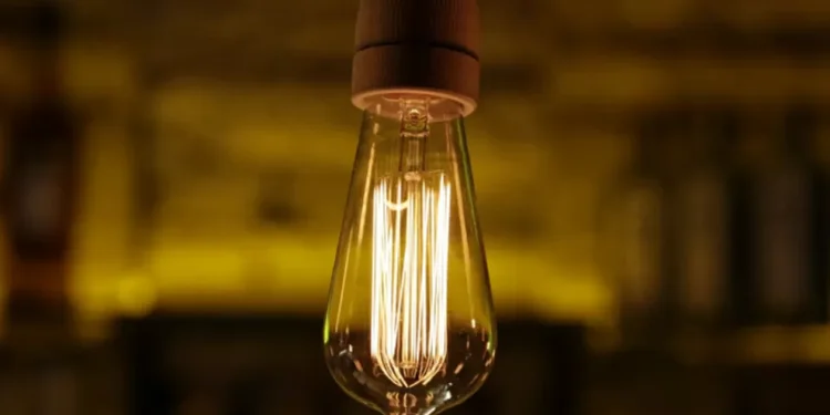 Apagão: E-Redes a trabalhar na reposição da rede em alinhamento com Espanha