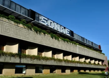 Sonae vai propor aos acionistas dividendos de 88,2 milhões de euros