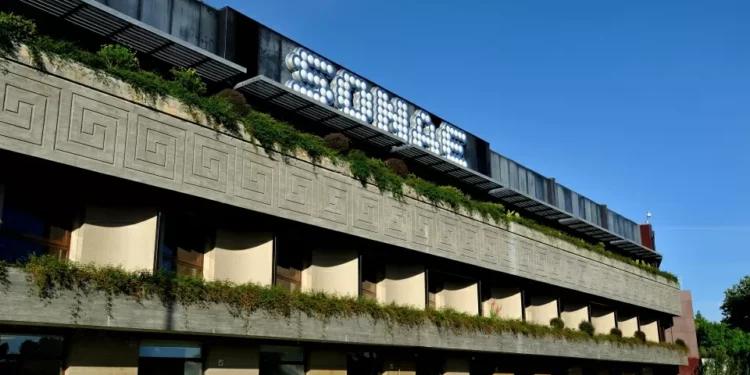 Sonae vai propor aos acionistas dividendos de 88,2 milhões de euros