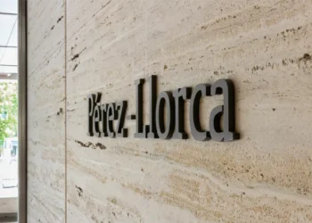 Pérez-Llorca e Nova School of Law lançam nova edição da formação sobre o Regime Jurídico da Mobilidade Elétrica