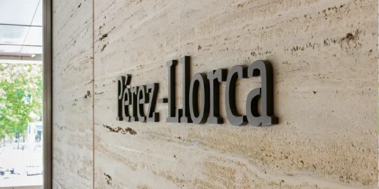 Pérez-Llorca e Nova School of Law lançam nova edição da formação sobre o Regime Jurídico da Mobilidade Elétrica