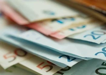 Portugal 2030 com 1.564 milhões executados até março