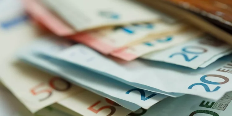 Portugal 2030 com 1.564 milhões executados até março