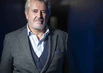 Sedes sugere três perguntas económicas para debate entre Montenegro e Pedro Nuno