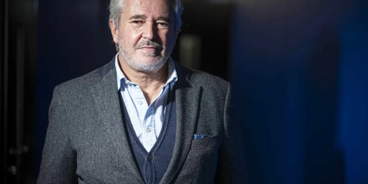 Sedes sugere três perguntas económicas para debate entre Montenegro e Pedro Nuno