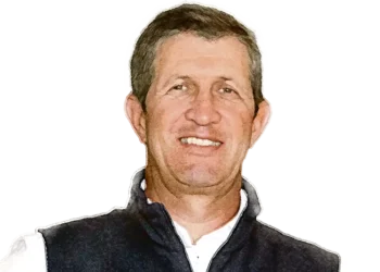 Nuno Espírito Santo: “O objetivo dos negócios é obter um lucro decente, decentemente”