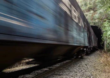 IP desconhece mudanças no TGV em Gaia e lembra que não assinou concessão