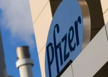Pfizer interrompe desenvolvimento do comprimido experimental para perda de peso