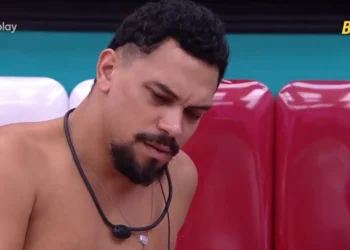 Confira quem são os finalistas do Top 10 do BBB25
