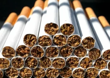 Empresa de tabaco madeirense em risco
