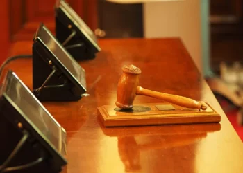 Autarca de Vila Franca do Campo vai recorrer da sentença que o condenou por prevaricação