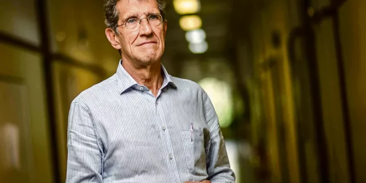 Ultraprocessados não afetam só a saúde, mas também culturas alimentares