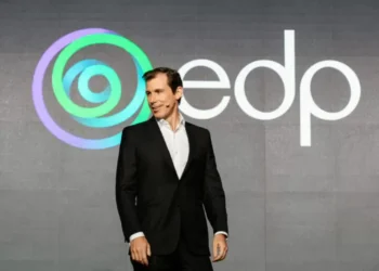 Fusão criaria quarta maior elétrica europeia