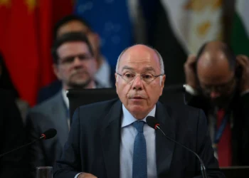 Brasil defenderá multilateralismo em encontro de segurança do Brics