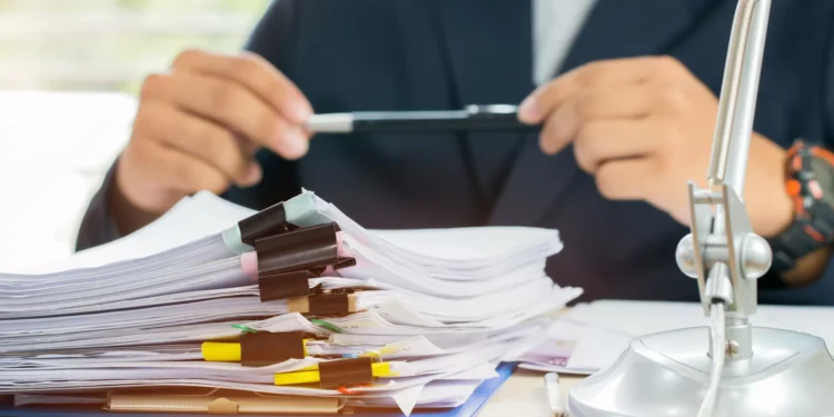 Angels Way escolhe três startups portuguesas com projetos assentes em IA