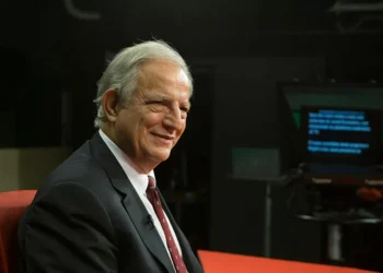 Associação Mutualista Montepio investe 25 milhões para aumentar habitação acessível