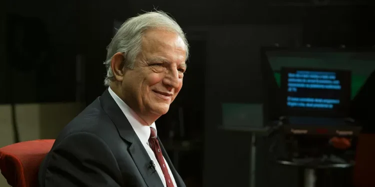 Associação Mutualista Montepio investe 25 milhões para aumentar habitação acessível