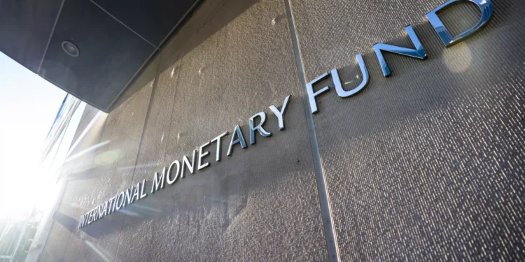 FMI mais otimista sobre Cabo Verde, Guiné-Bissau e Guiné Equatorial