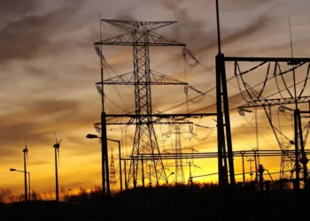 REN confirma corte maciço no abastecimento elétrico na Península Ibérica