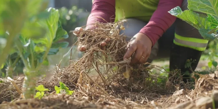 COP30: Visita técnica será realizada por senadores em Belém