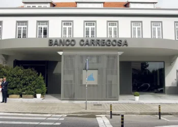 Banco Carregosa distinguido com “Best Pure-Play/Boutique Private Bank – Portugal 2025” pela Euromoney