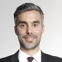 A liberdade de Powell