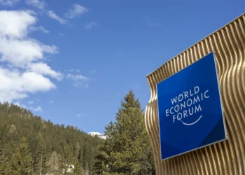 Fórum Econômico Mundial inicia investigação sobre fundador Klaus Schwab