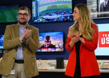 Sky Portugal inaugura novo escritório em Aveiro e reforça aposta na inovação e no talento local