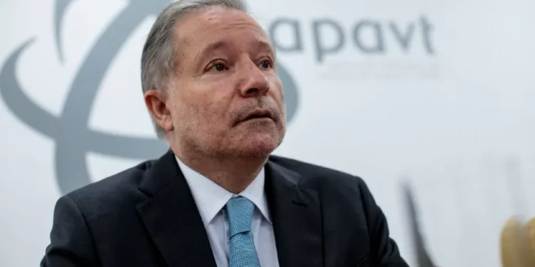 Longo curso é um dos “grandes desafios de Portugal como destino turístico”, diz presidente da APAVT