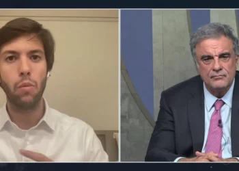 O Grande Debate: Lula deve retaliar o “tarifaço” de Trump ou dialogar?