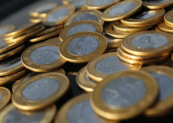 Petrobras elege novo diretor de governança e conformidade