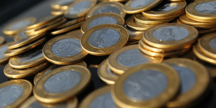 Petrobras elege novo diretor de governança e conformidade