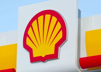 Ex-executivo da Shell vai presidir empresa estatal do petróleo na Nigéria