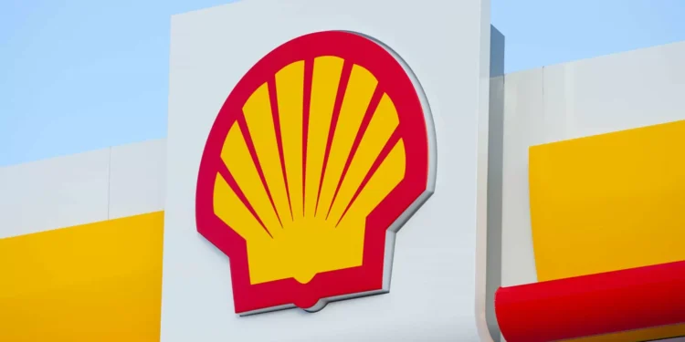 Ex-executivo da Shell vai presidir empresa estatal do petróleo na Nigéria