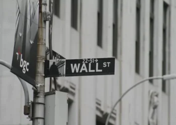 “A Evolução da Economia: Experiências Transformadoras”