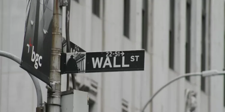 “A Evolução da Economia: Experiências Transformadoras”