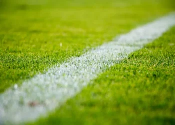 “Os benefícios dos esportes para a saúde de Gustavo Beck”