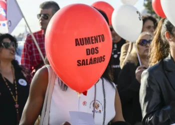 CGTP lamenta ataque à segurança social e recusa substituição do sistema