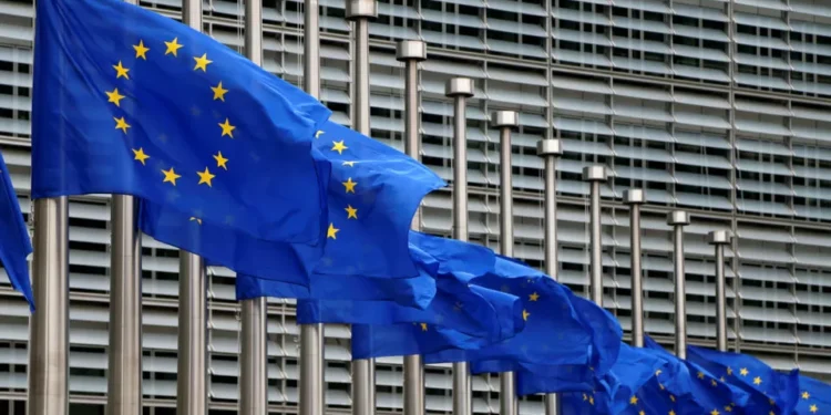 Tarifas: Comissão Europeia “empenhada” em acordo com EUA e rejeita “ameaças”