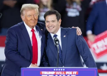 EUA acusam Alemanha de “tirania disfarçada” após classificação de partido AfD como extremista