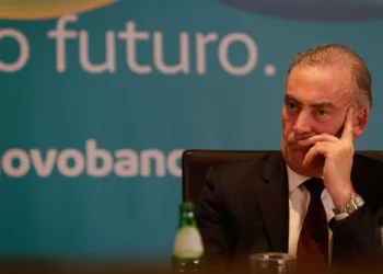 Moody’s eleva rating da dívida sénior não garantida do Novobanco para Baa1 e dá perspectiva positiva