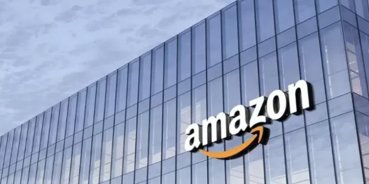 Leilão do túnel Santos-Guarujá é adiado para 5 de setembro