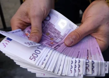 Pagamentos do PRR aproximam-se dos 7.800 milhões até quarta-feira