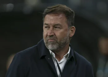 Corinthians x América de Cali: veja as escalações de jogo da Sul-Americana