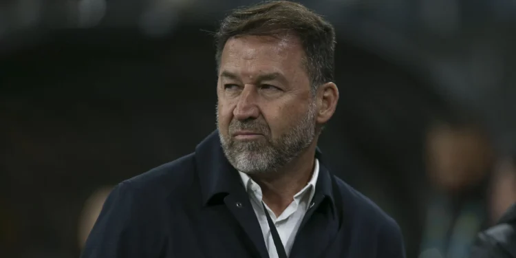 Corinthians x América de Cali: veja as escalações de jogo da Sul-Americana